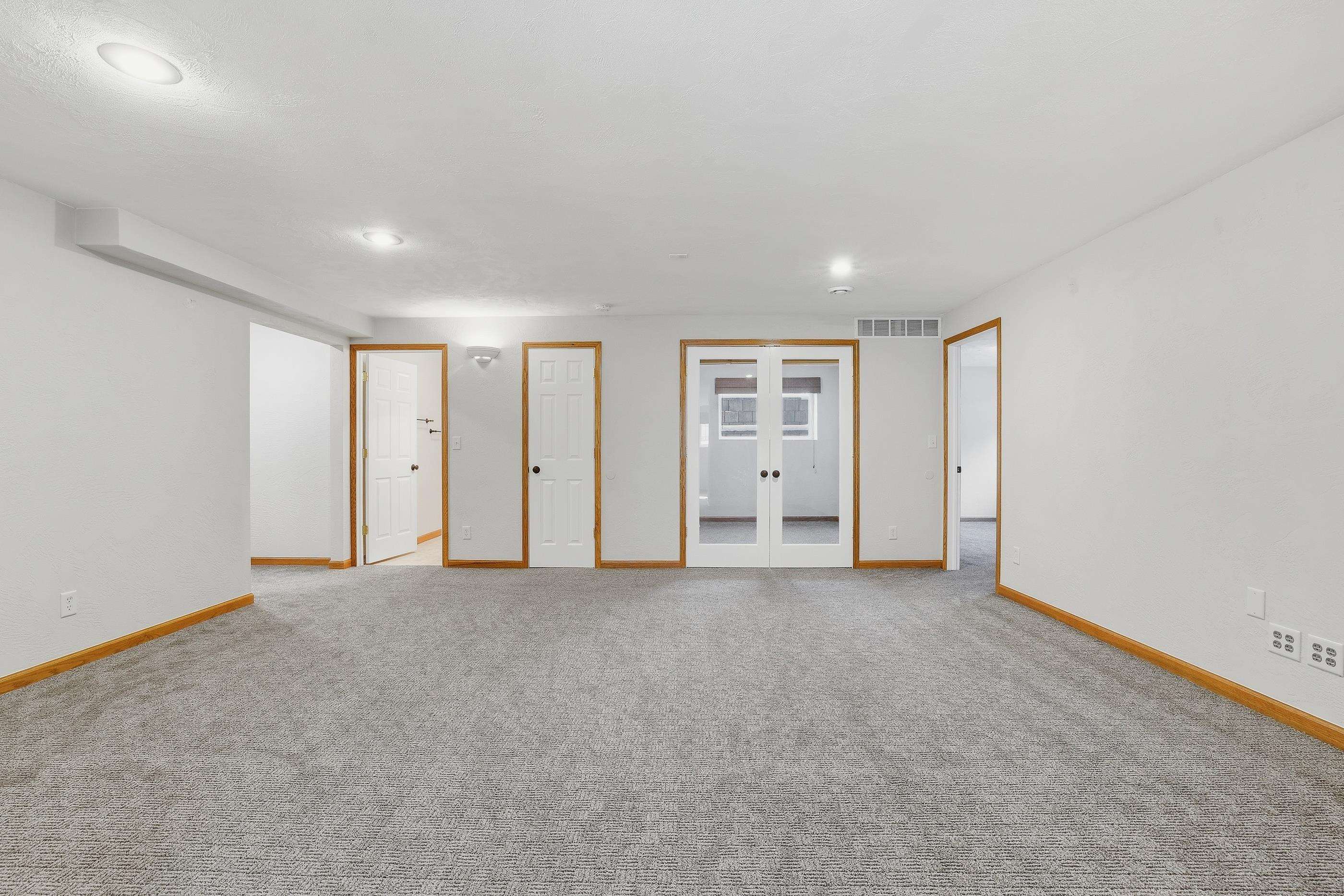 1547 Foxfire Court Waupaca, WI 54981 - Photo 46 of 70