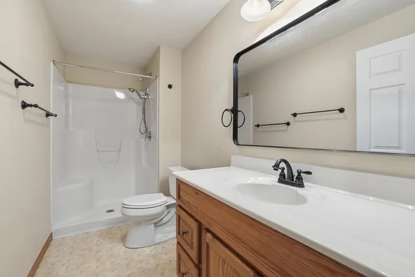 $425,000 | 1547 Foxfire Court, Waupaca, WI 54981