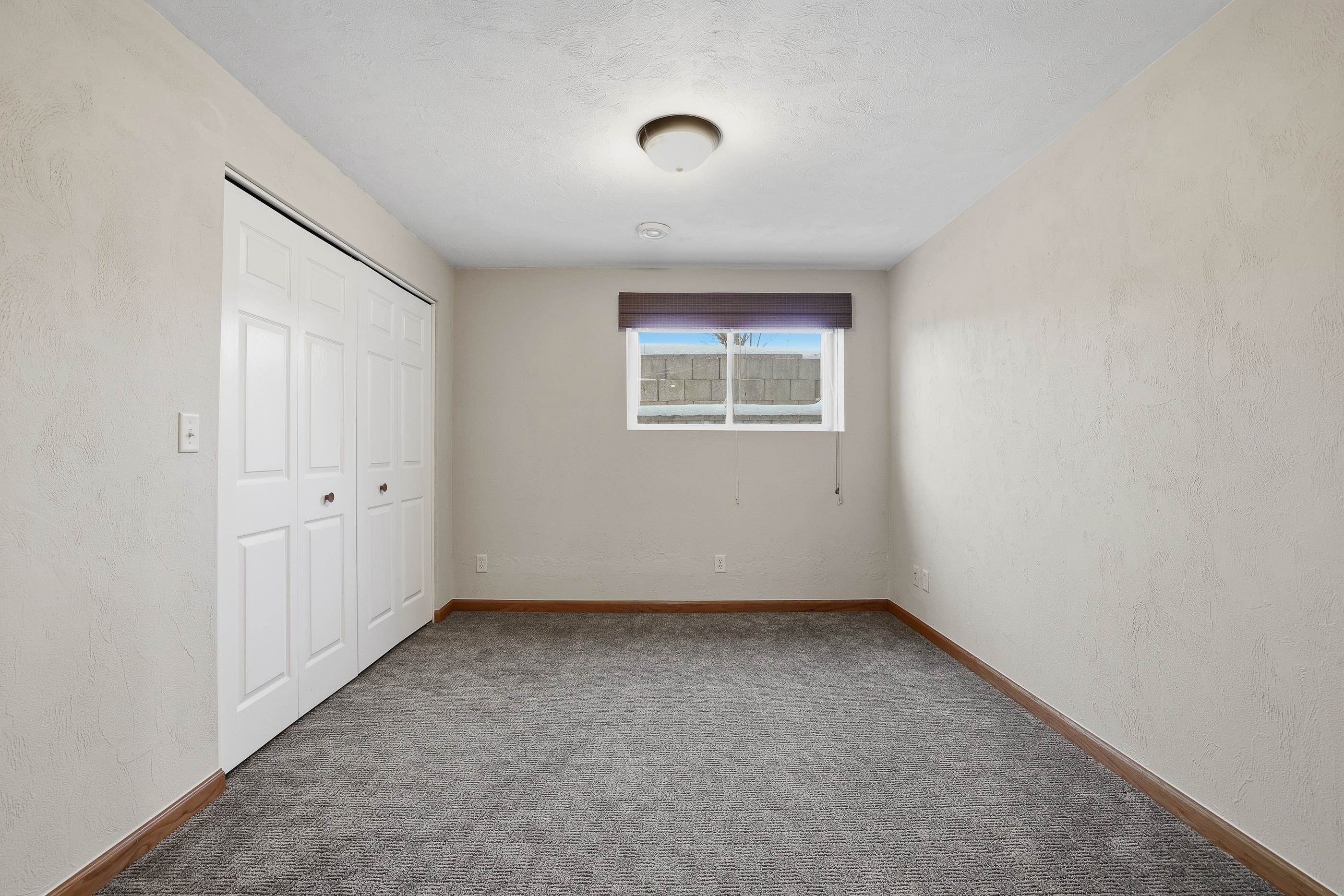 1547 Foxfire Court Waupaca, WI 54981 - Photo 48 of 70