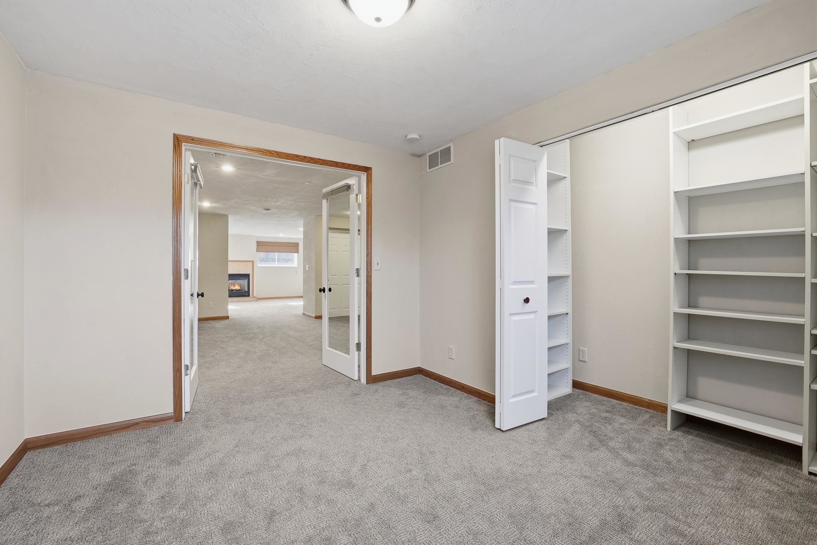 1547 Foxfire Court Waupaca, WI 54981 - Photo 49 of 70