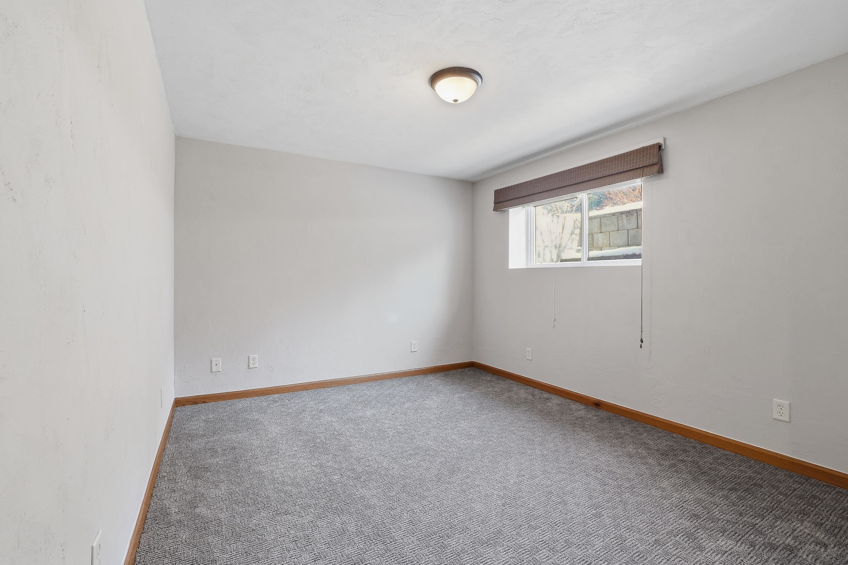 1547 Foxfire Court Waupaca, WI 54981 - Photo 50 of 70