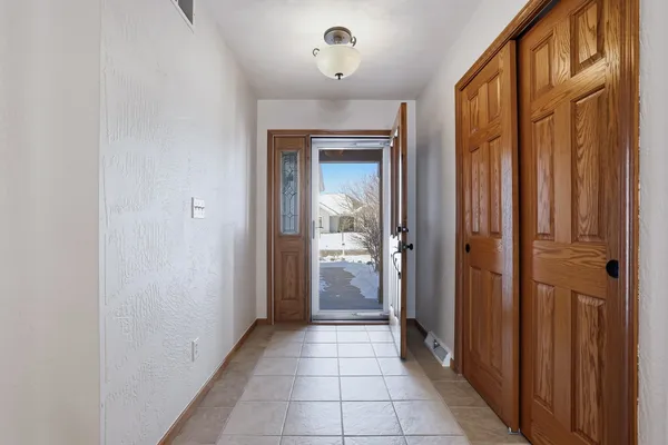 $425,000 | 1547 Foxfire Court, Waupaca, WI 54981