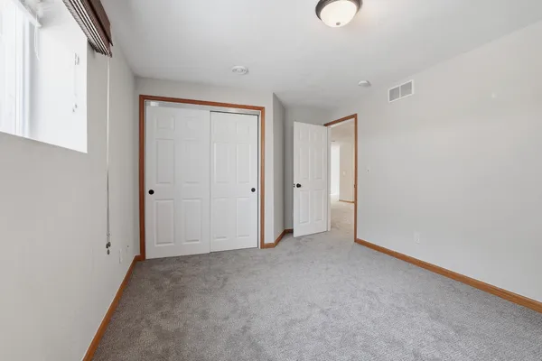 $425,000 | 1547 Foxfire Court, Waupaca, WI 54981