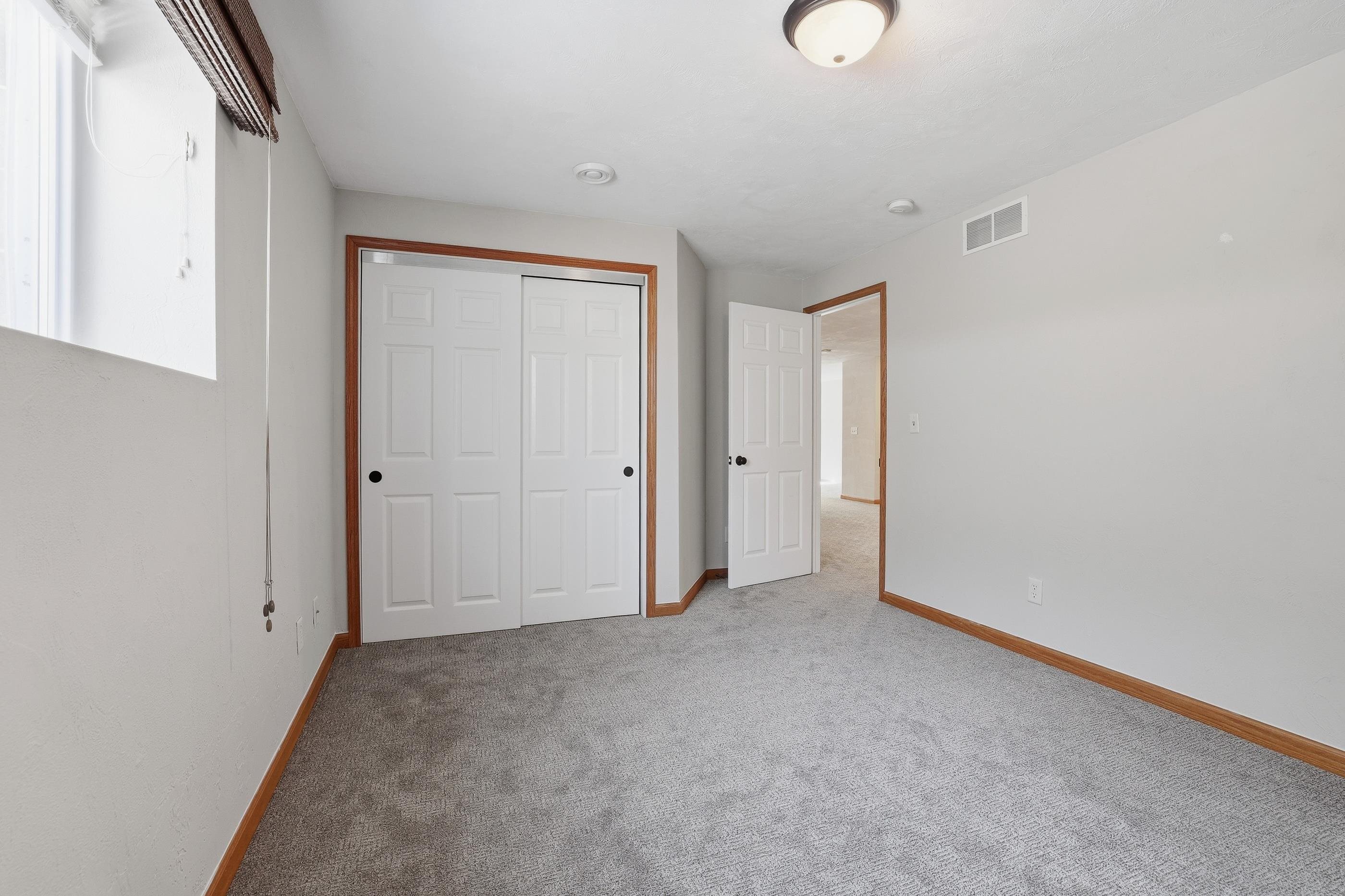 1547 Foxfire Court Waupaca, WI 54981 - Photo 51 of 70