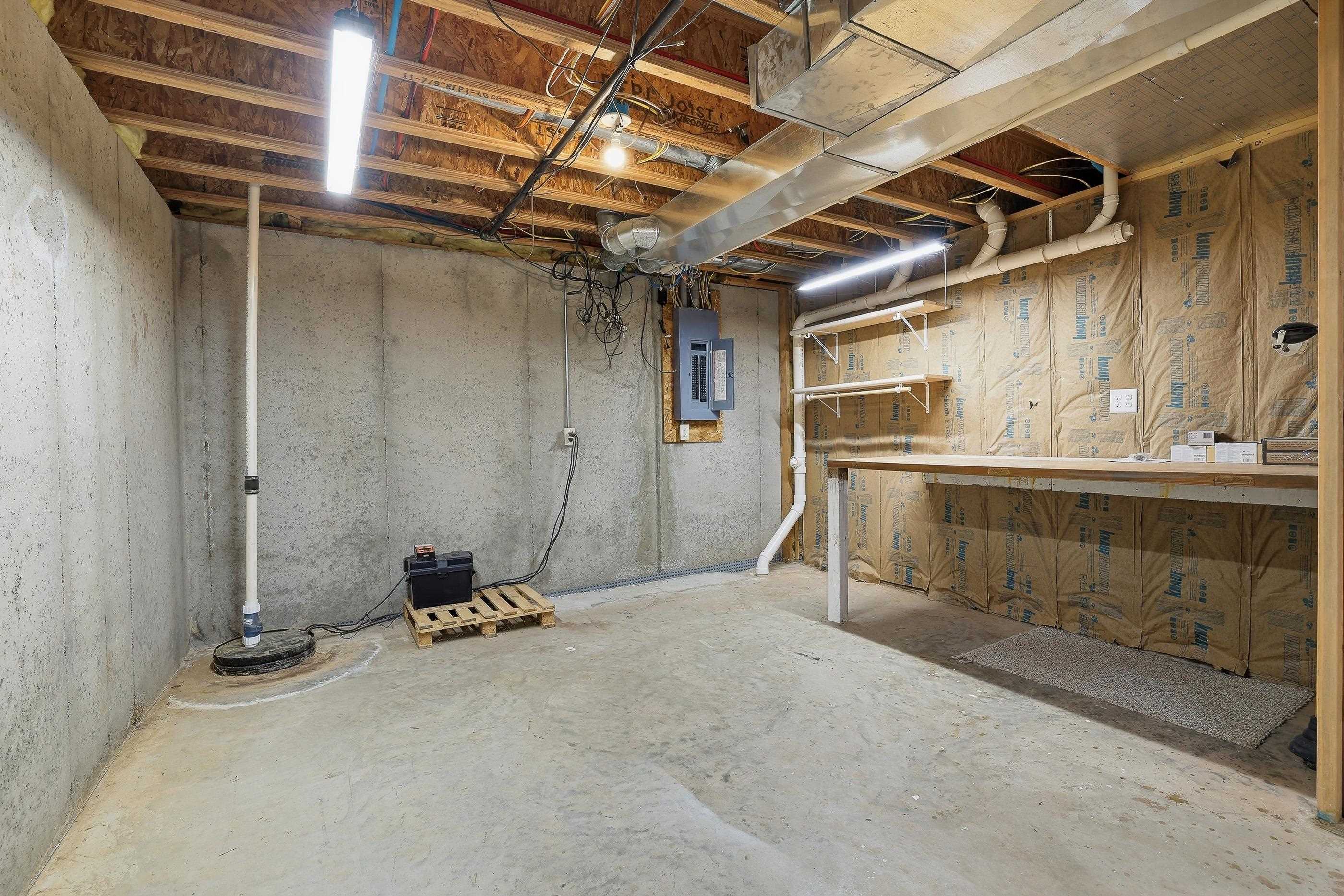 1547 Foxfire Court Waupaca, WI 54981 - Photo 52 of 70