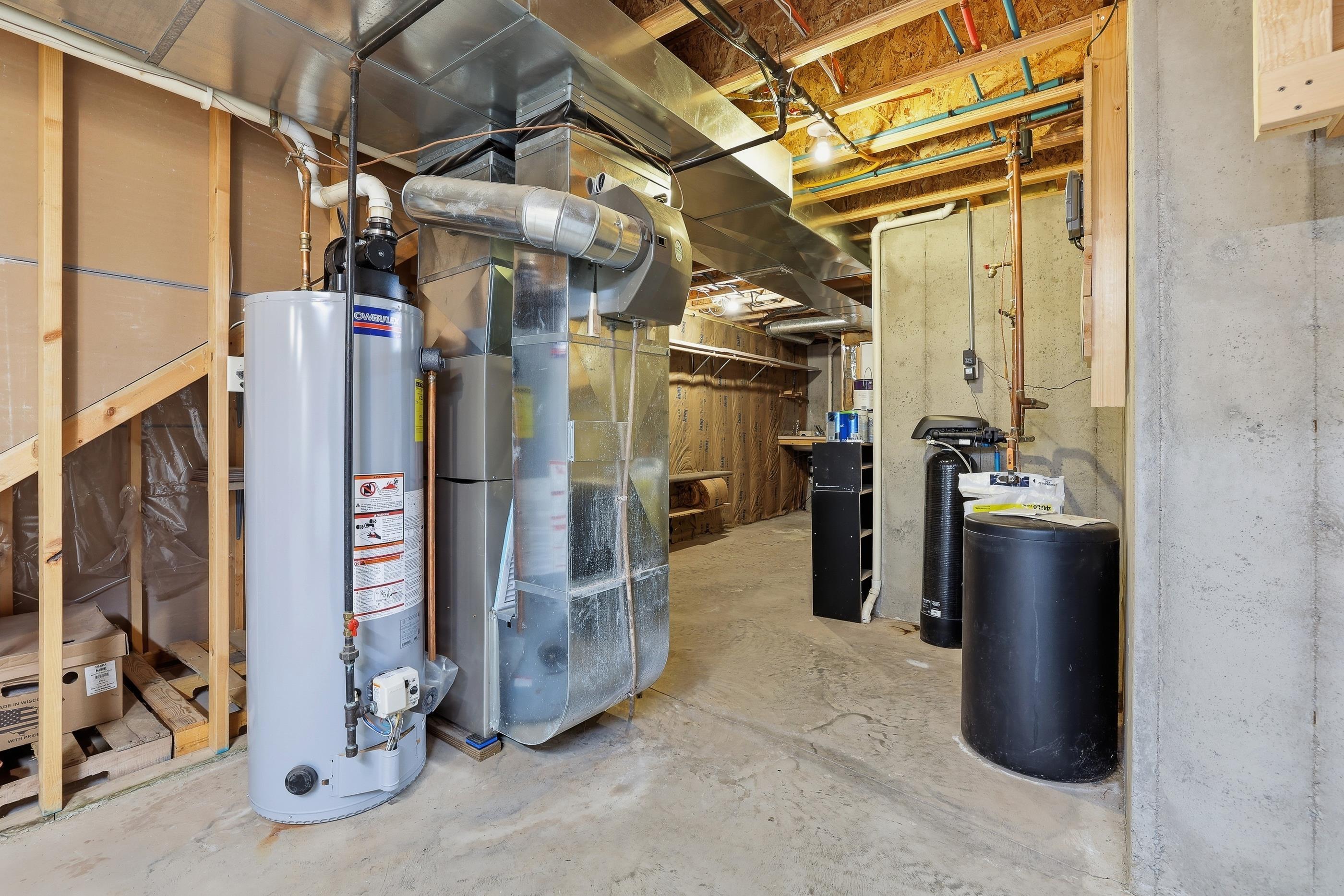 1547 Foxfire Court Waupaca, WI 54981 - Photo 53 of 70