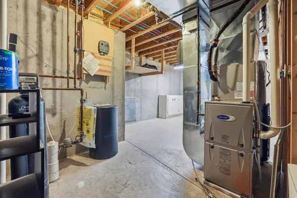 $425,000 | 1547 Foxfire Court, Waupaca, WI 54981