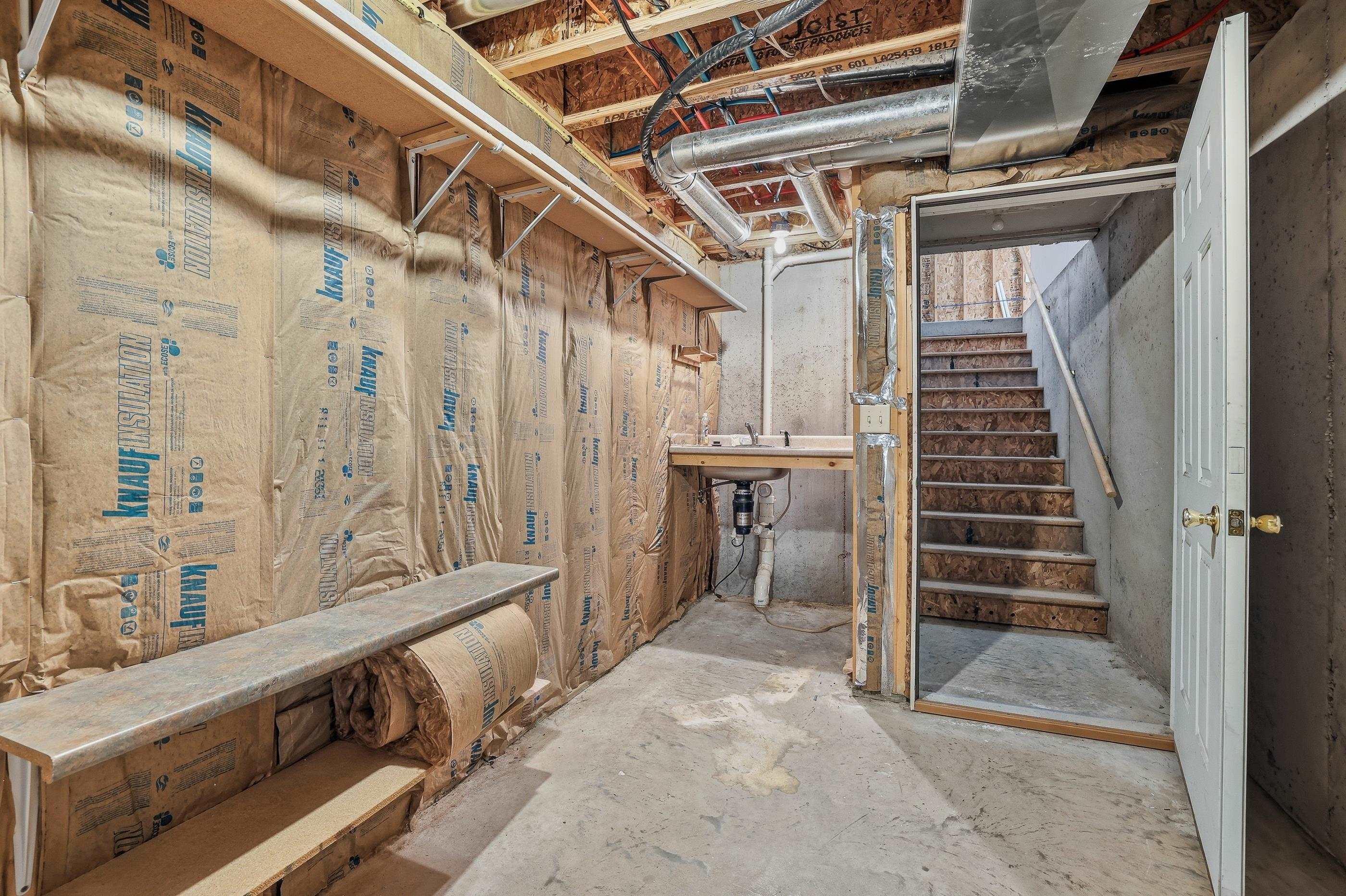 1547 Foxfire Court Waupaca, WI 54981 - Photo 55 of 70