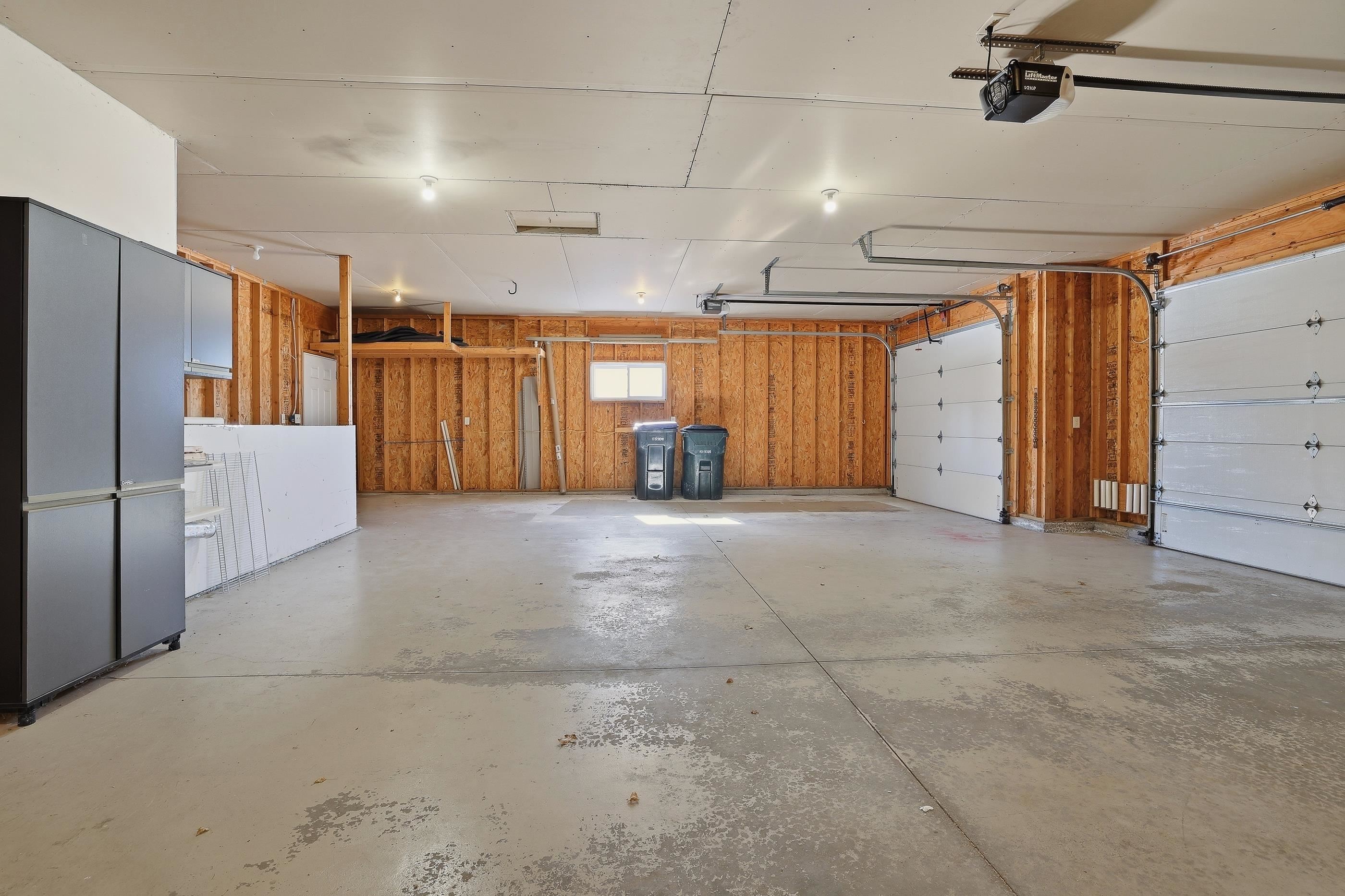 1547 Foxfire Court Waupaca, WI 54981 - Photo 56 of 70