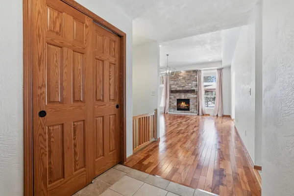 $425,000 | 1547 Foxfire Court, Waupaca, WI 54981
