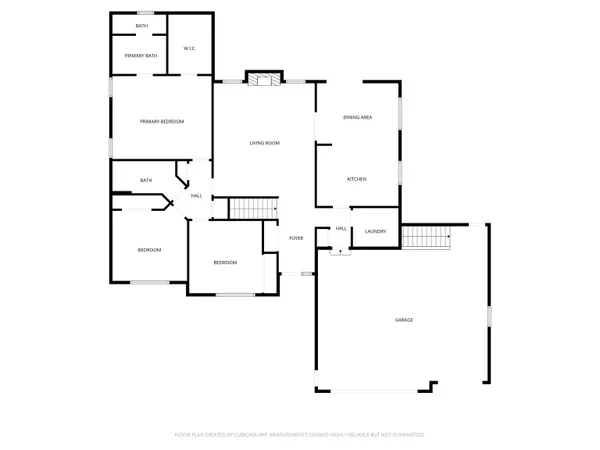 $425,000 | 1547 Foxfire Court, Waupaca, WI 54981