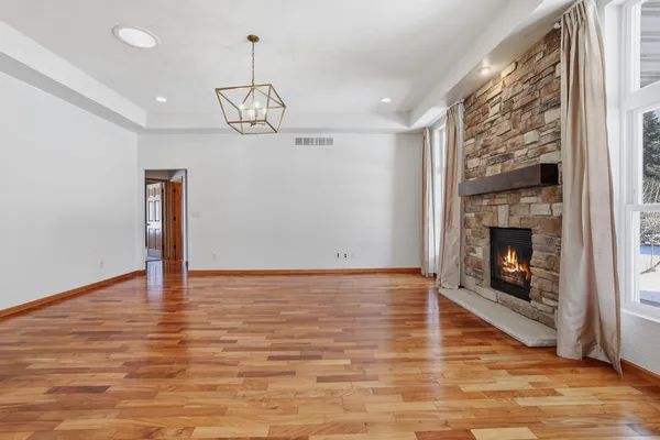 $425,000 | 1547 Foxfire Court, Waupaca, WI 54981