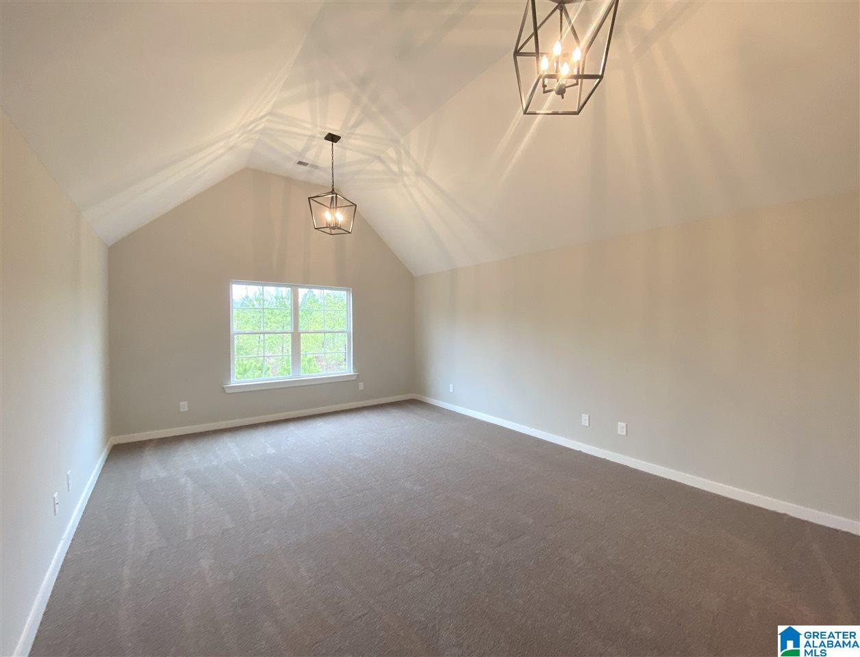 211 Creek Run Way Calera, AL 35040 - Photo 23 of 31