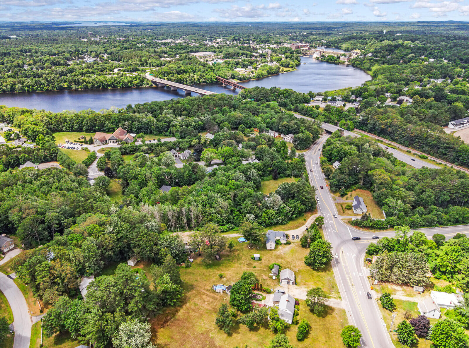 12 Middlesex Road Topsham, ME 04086 - Photo 49 of 51 49_DJI_0286_copy_DxO_mls