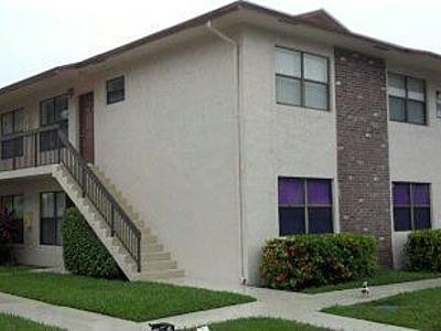 10050 Winding Lake Road, Unit 103 Sunrise, FL 33351 - Photo 1 of 15 Photo 1