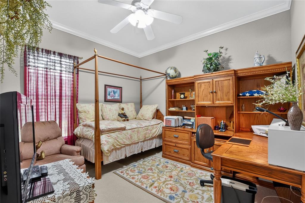 4401 Chambliss Road Winter Haven, FL 33884 - Photo 25 of 32 Gallery Image 25