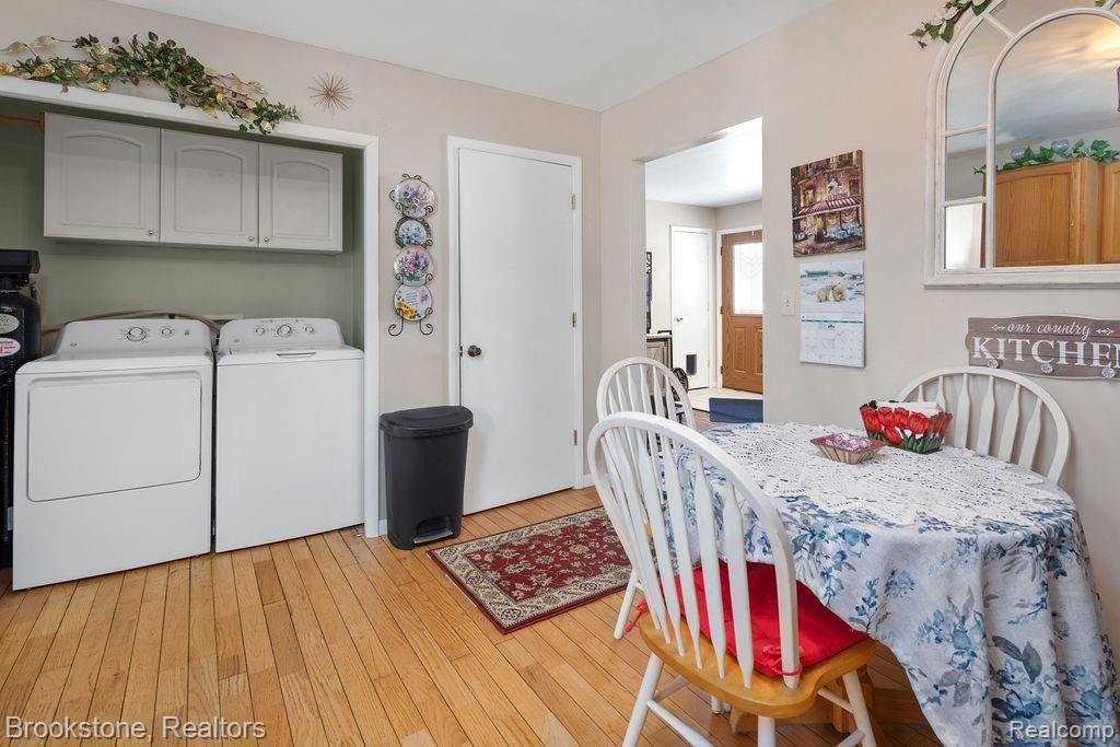 2156 Howe Road Burton, MI 48519 - Photo 18 of 33 GO0A3331.jpg