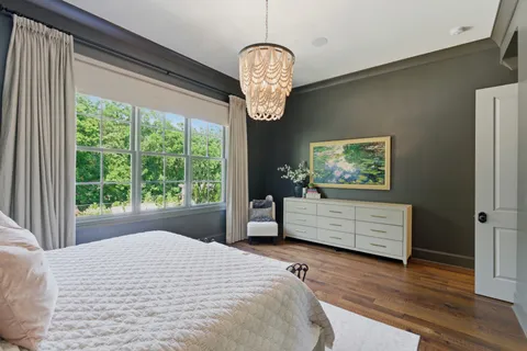 $4,200,000 | 2108 Timberwood Place, Nashville, TN 37215