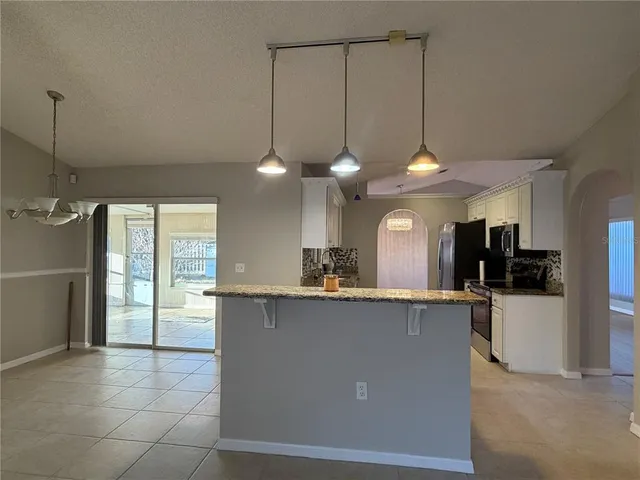 $2,375 | 375 Kaila Court, Ocoee, FL 34761