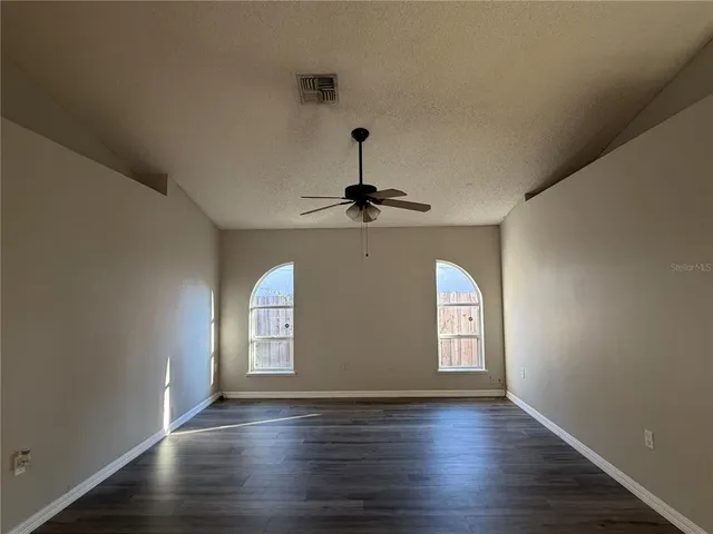 $2,375 | 375 Kaila Court, Ocoee, FL 34761