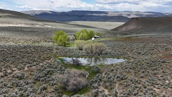 $700,000 | Tbd Crowley Road, Harper, OR 97906