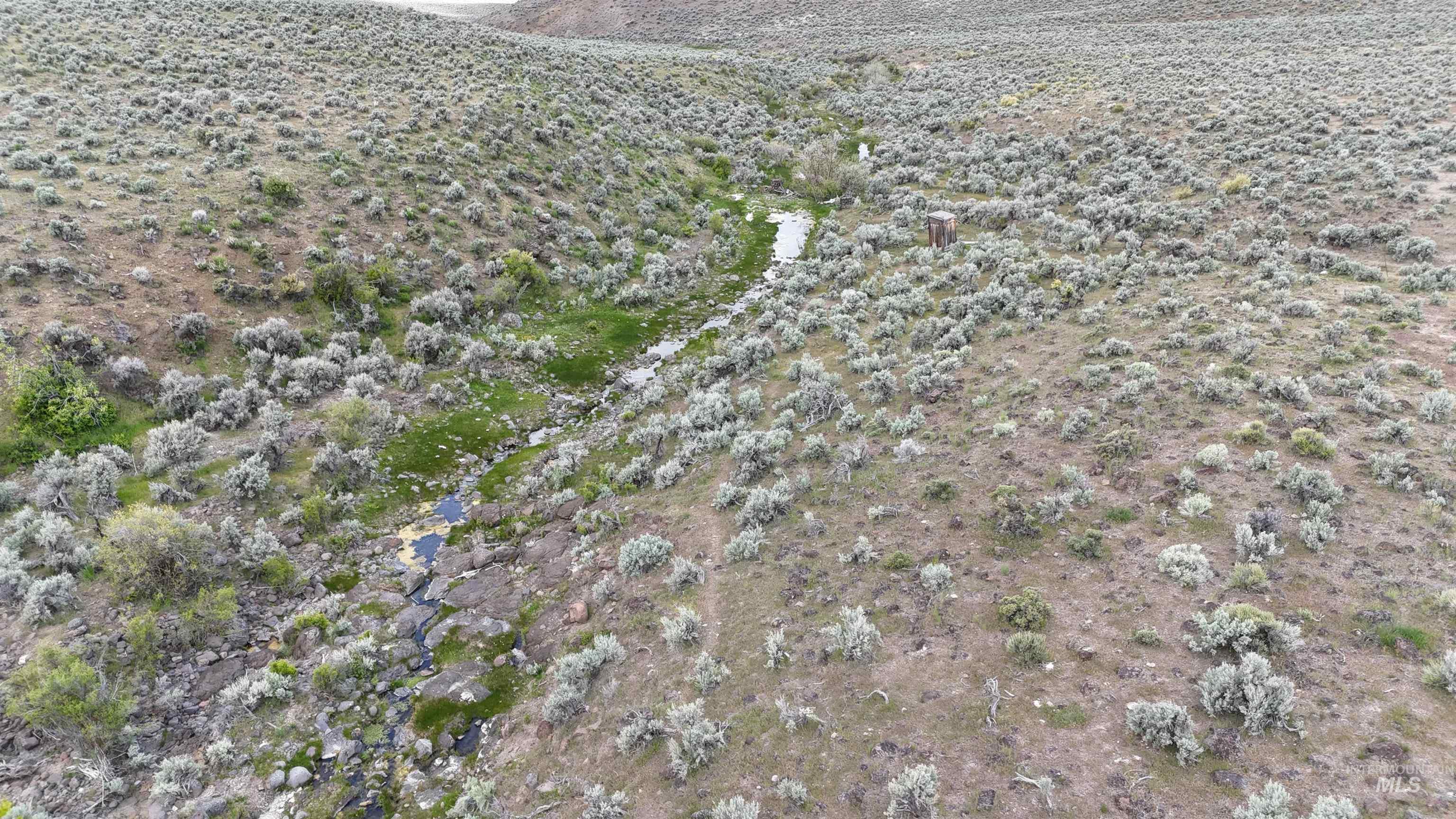 Tbd Crowley Road Harper, OR 97906 - Photo 20 of 33