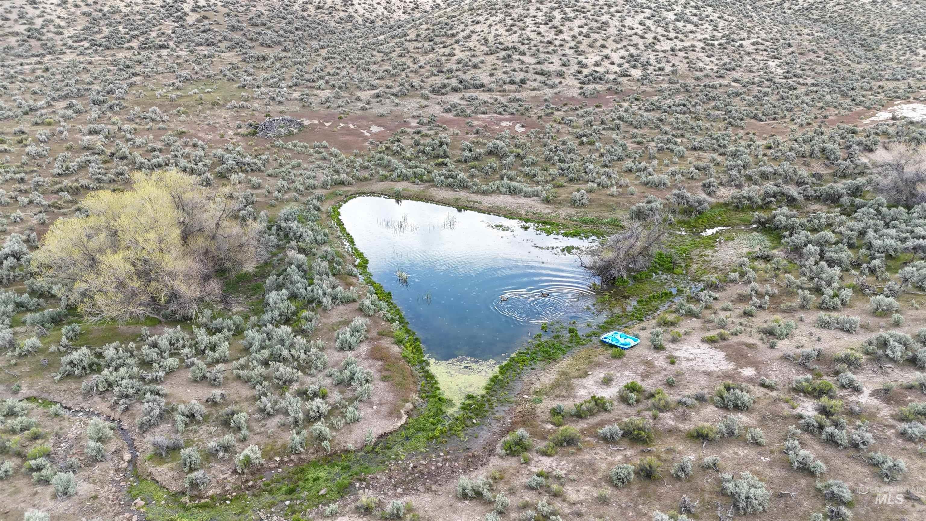 Tbd Crowley Road Harper, OR 97906 - Photo 25 of 33
