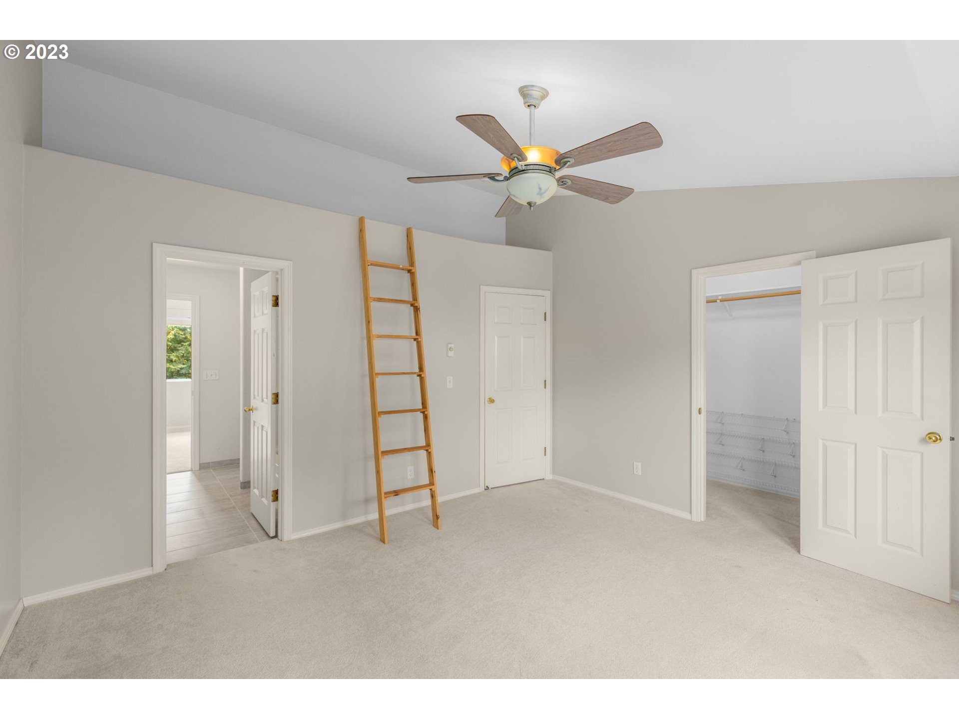 15530 Southwest Peridot Way Beaverton, OR 97007 - Photo 18 of 31
