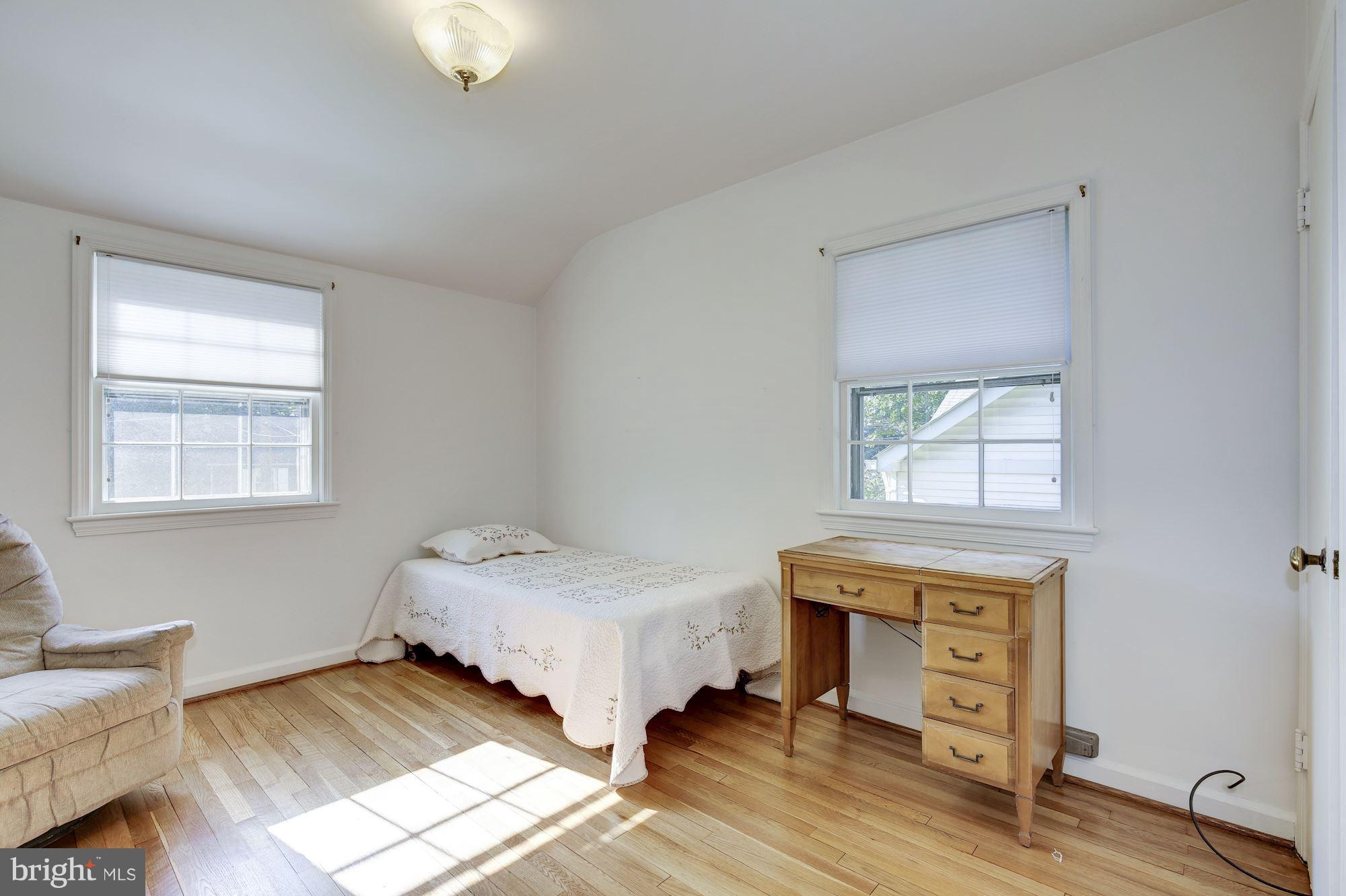 3101 Kingtree Street Silver Spring, MD 20902 - Photo 16 of 30 Bedroom