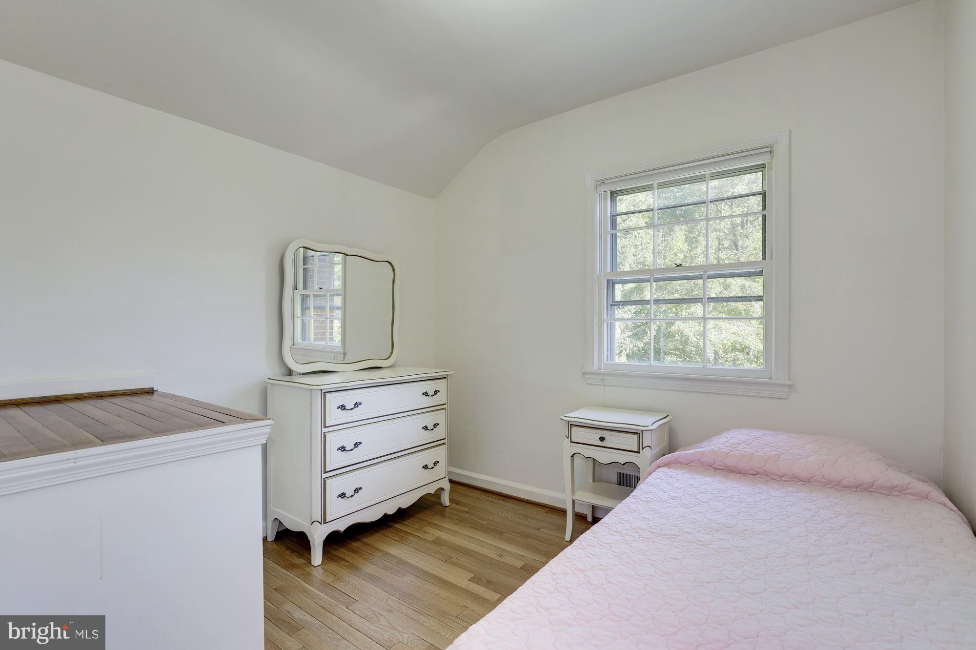 3101 Kingtree Street Silver Spring, MD 20902 - Photo 22 of 30 Bedroom