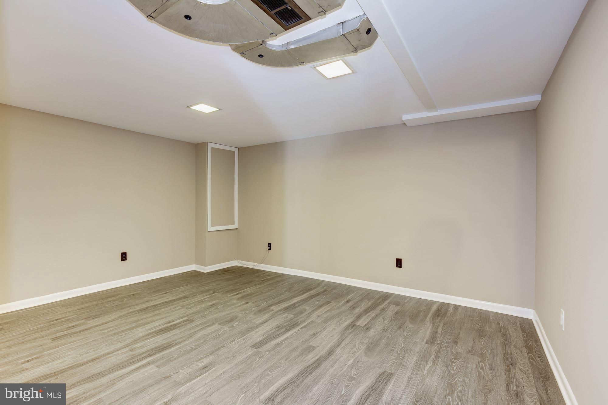 3101 Kingtree Street Silver Spring, MD 20902 - Photo 23 of 30 Basement