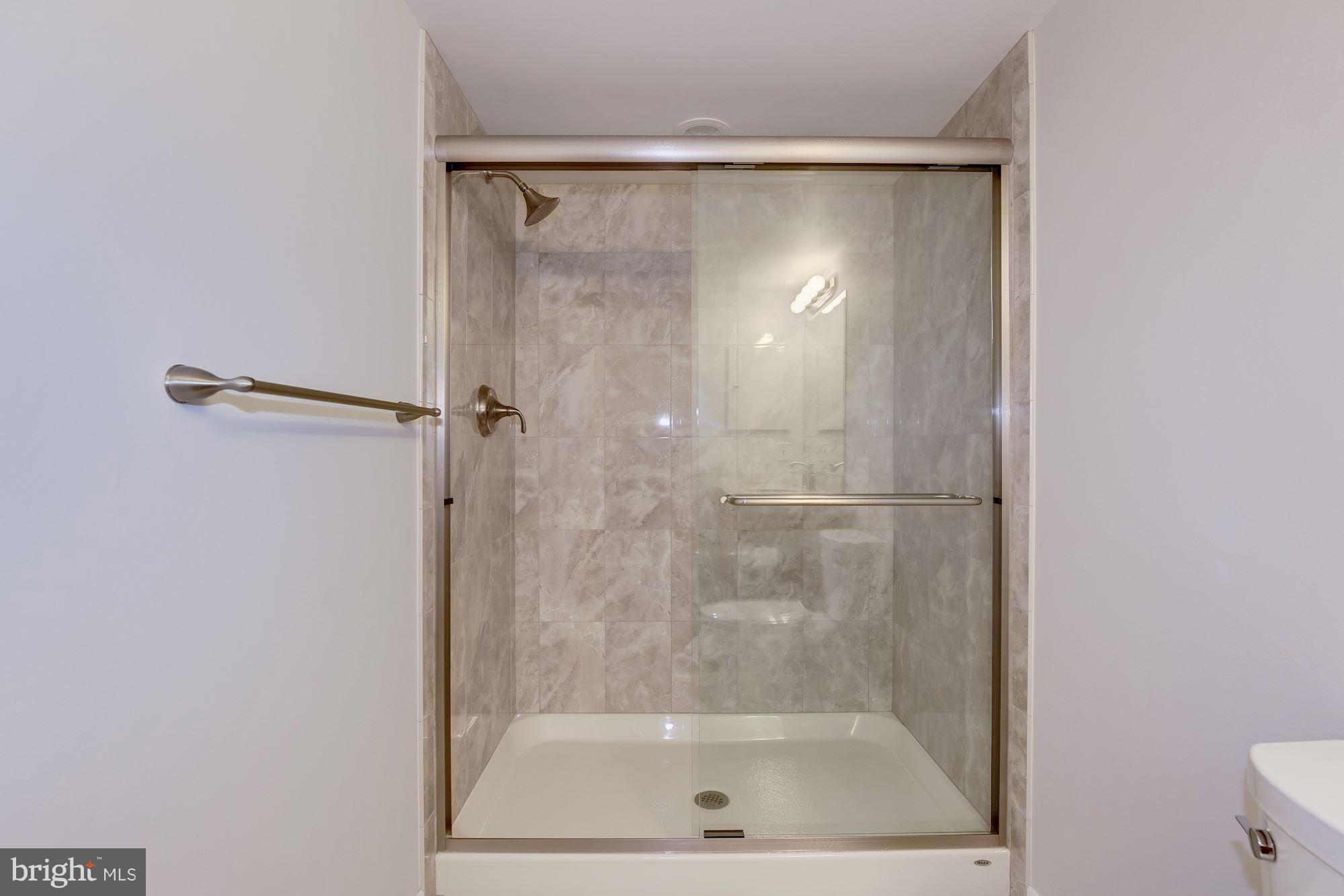 3101 Kingtree Street Silver Spring, MD 20902 - Photo 26 of 30 Basement Bath