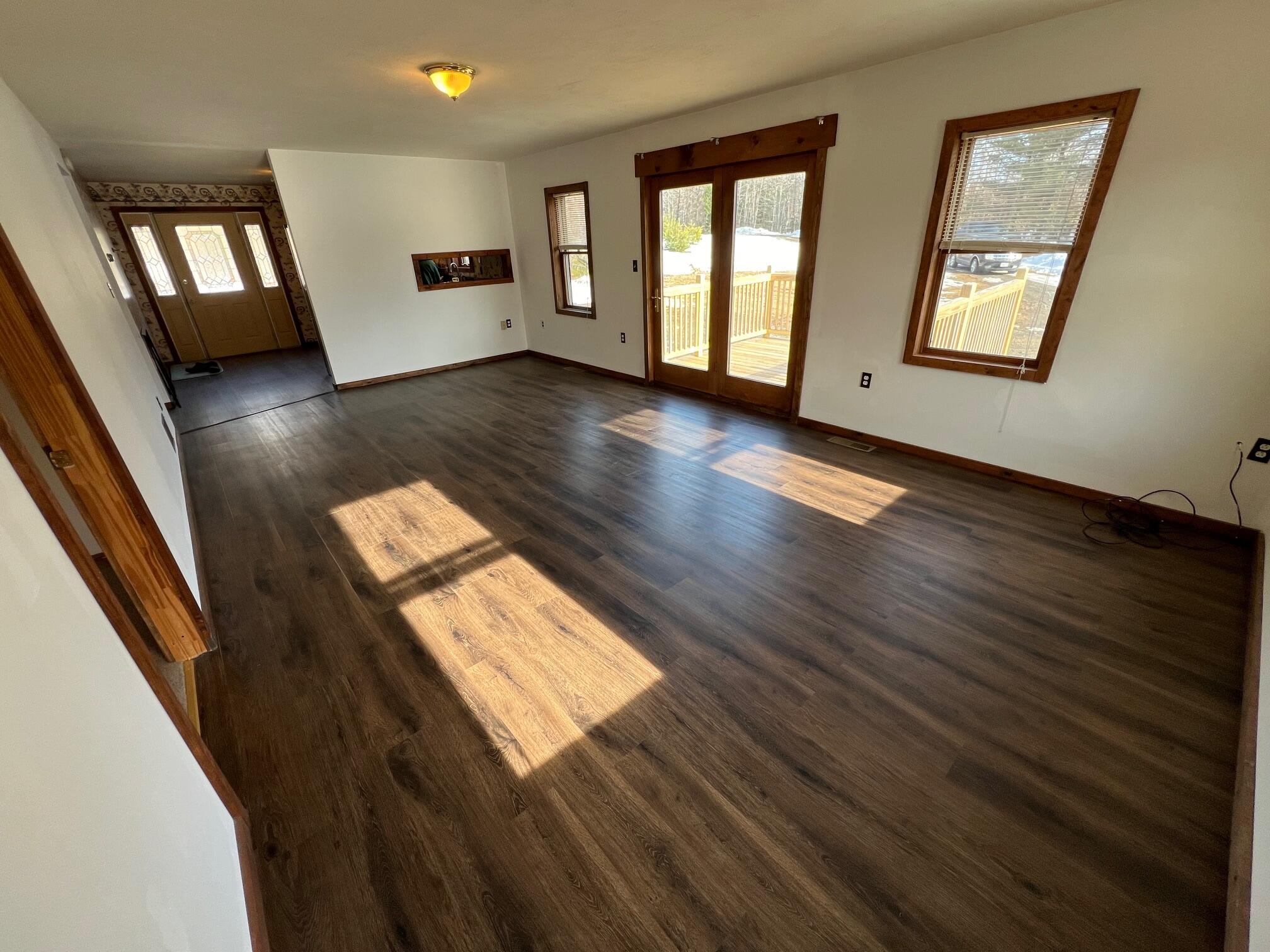 451 North Guilford Road Monson, ME 04464 - Photo 8 of 16 8
