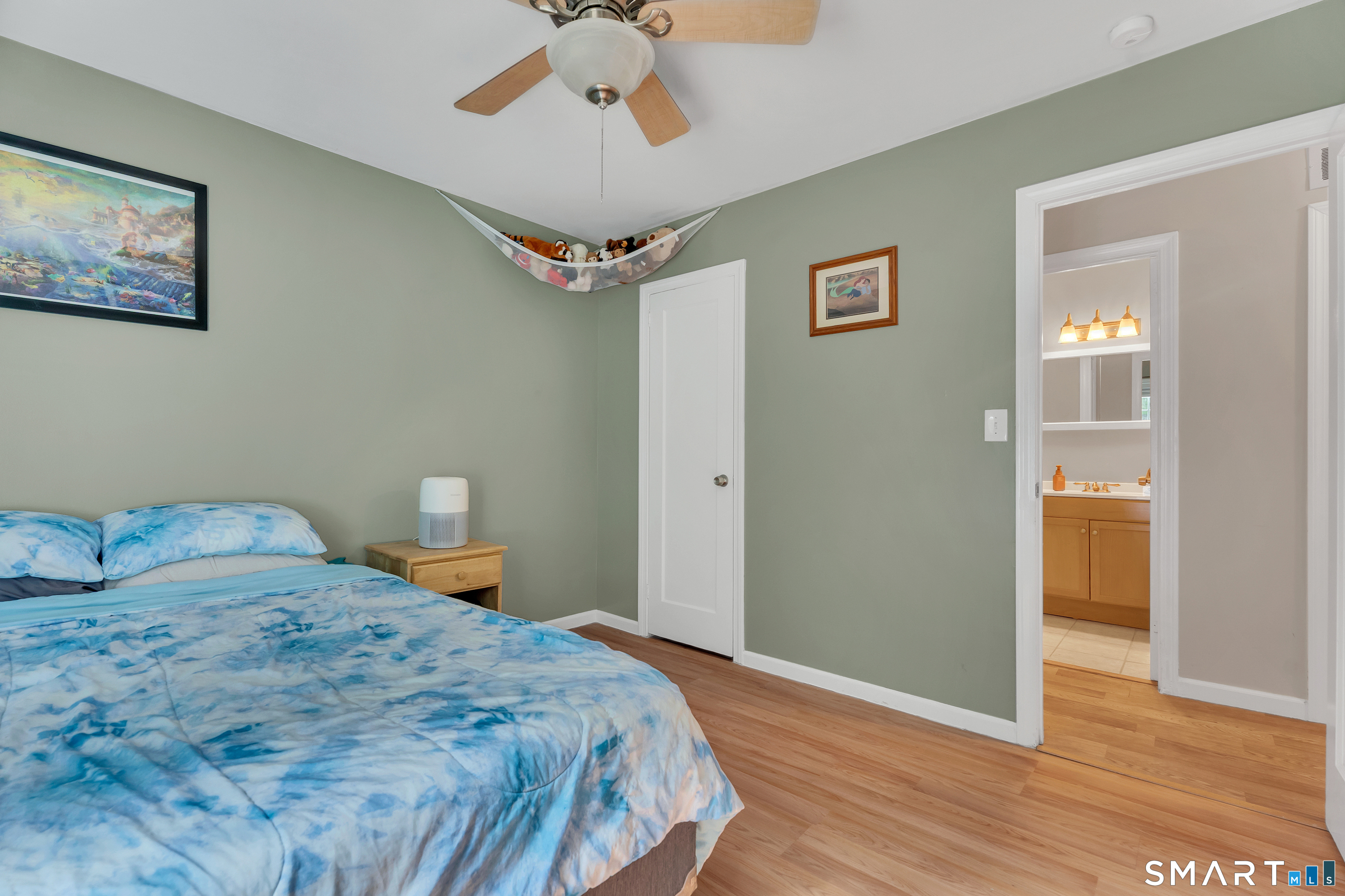 28 Birch Street Groton, CT 06340 - Photo 14 of 22