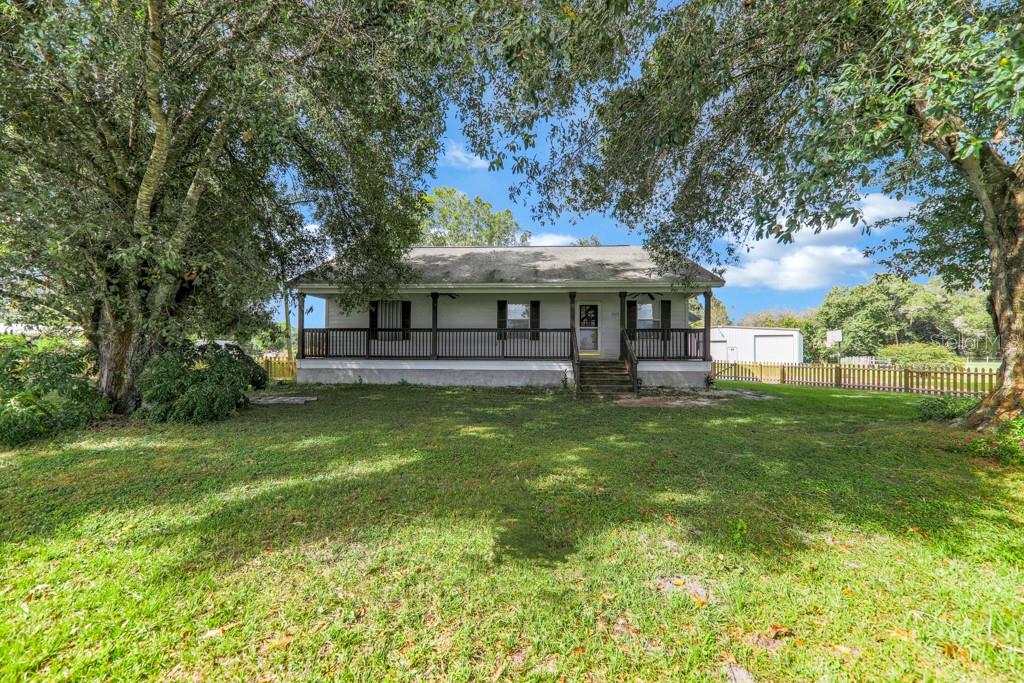 5177 Northeast Sandy Road Arcadia, FL 34266 - Photo 1 of 1 Gallery Image 1