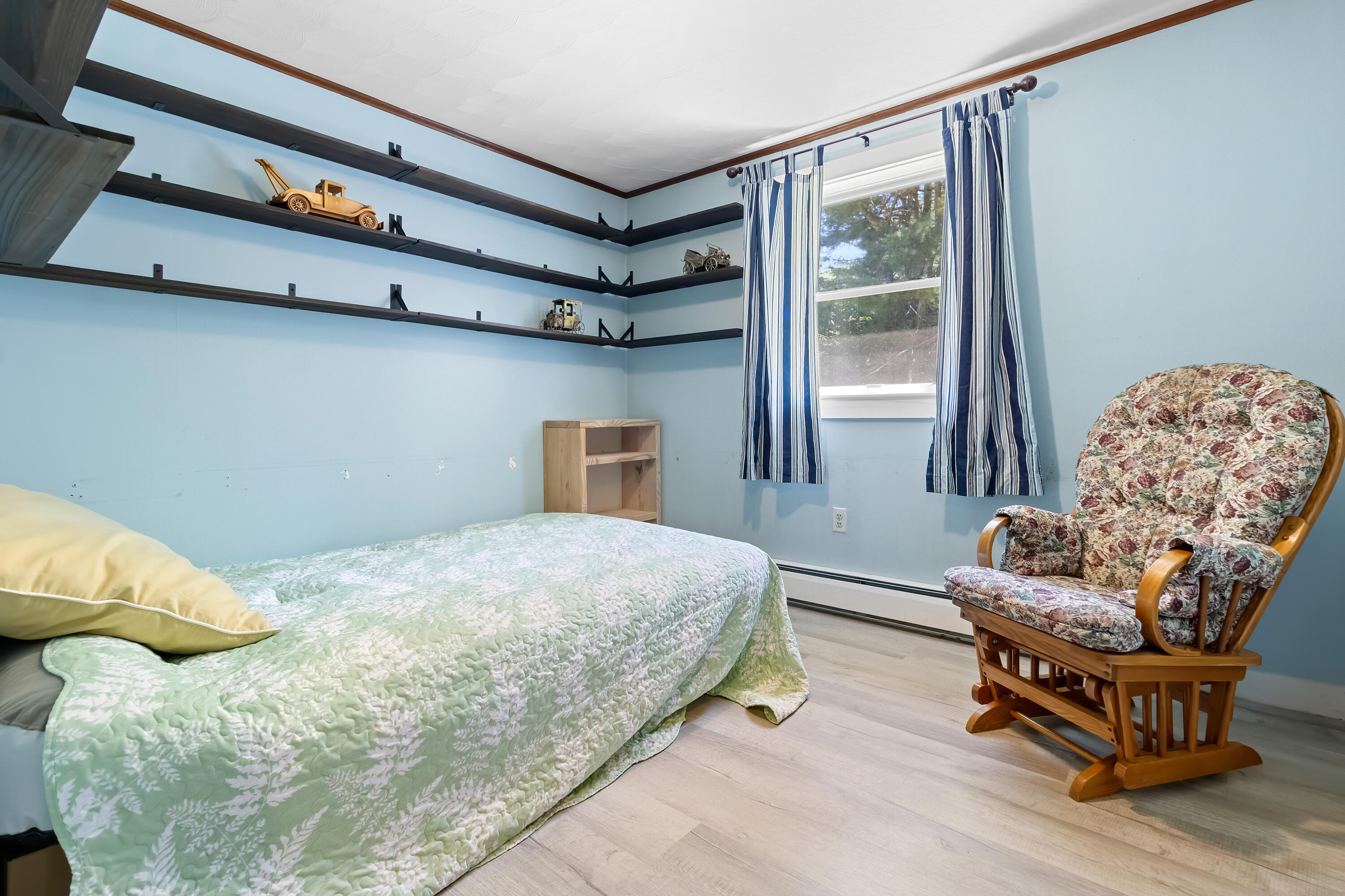 1473 Eastern Road Warren, ME 04864 - Photo 23 of 49 IMG_7196