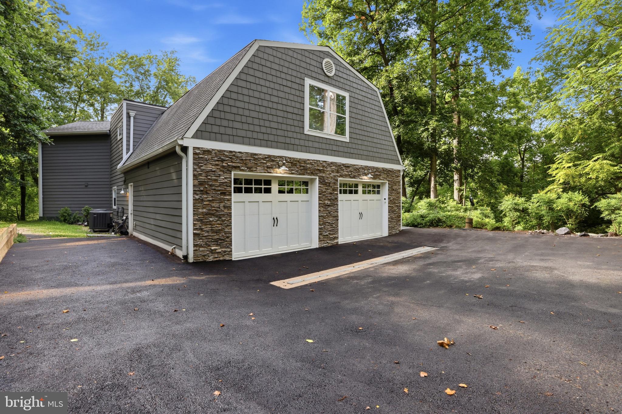 130 Arundel Beach Road Severna Park, MD 21146 - Photo 28 of 30