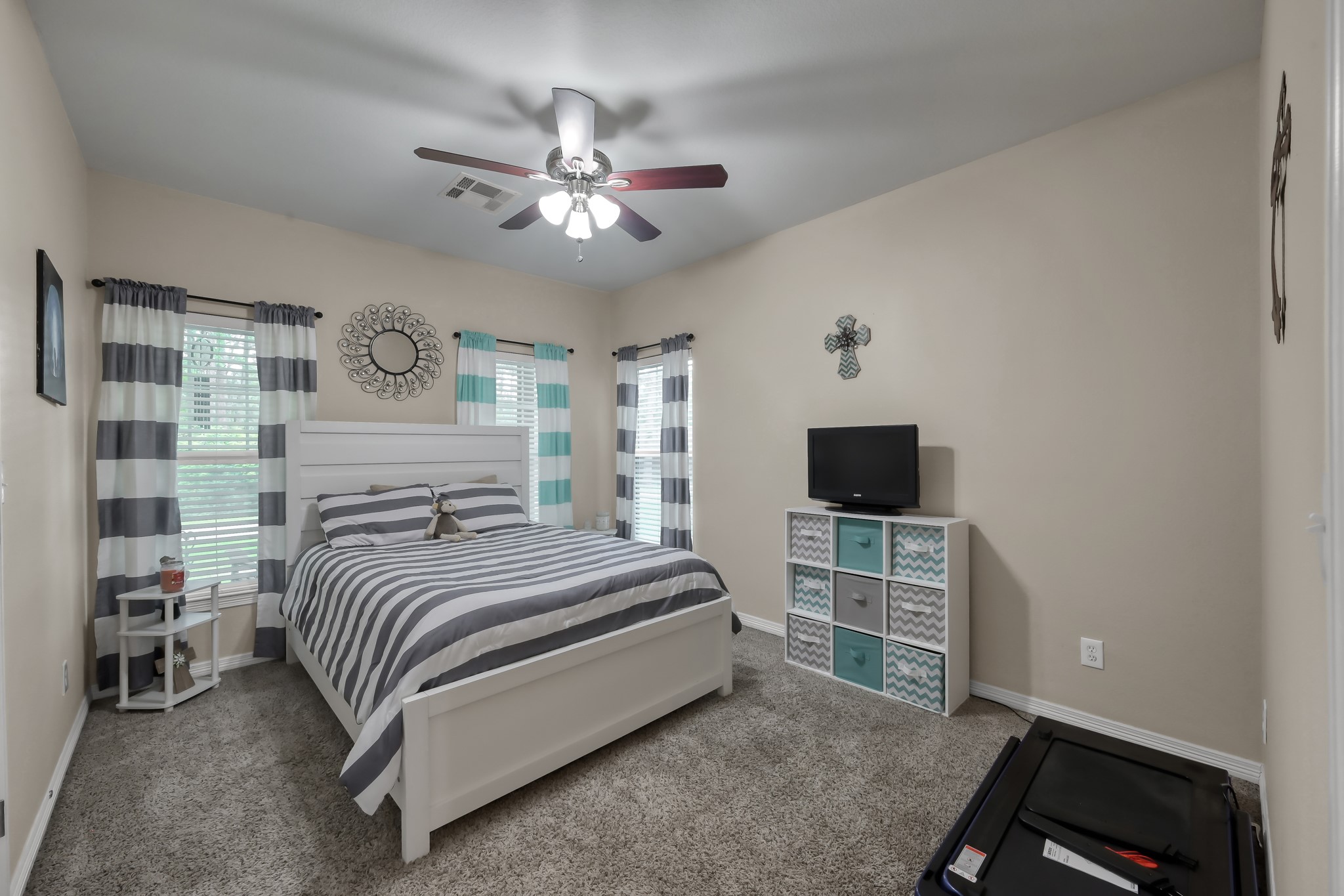 27 Lakewood Trinity, TX 75862 - Photo 26 of 36