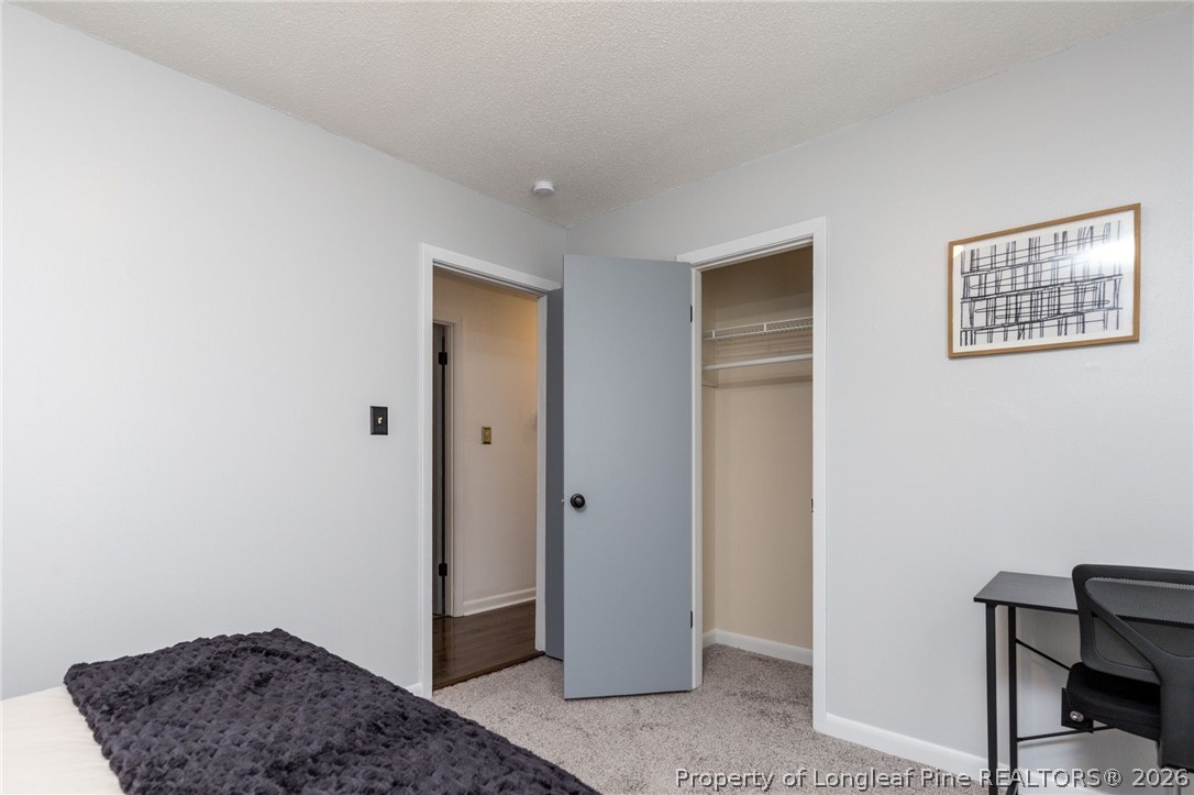 1214 Berkshire Road Fayetteville, NC 28304 - Photo 16 of 29