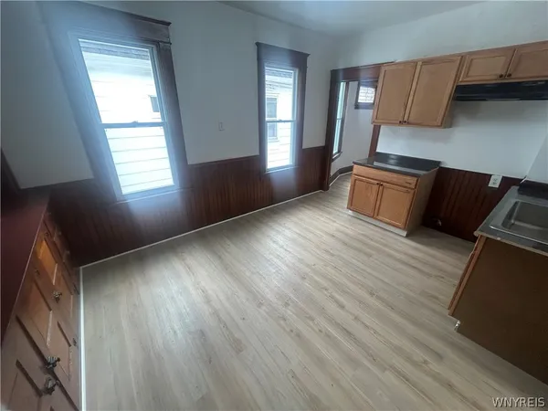 $1,500 | 411 Cambridge Avenue, Buffalo, NY 14215