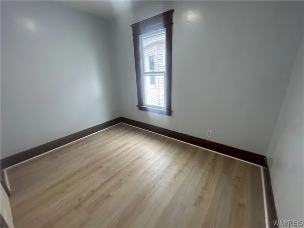 $1,500 | 411 Cambridge Avenue, Buffalo, NY 14215