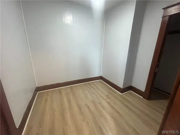 $1,500 | 411 Cambridge Avenue, Buffalo, NY 14215