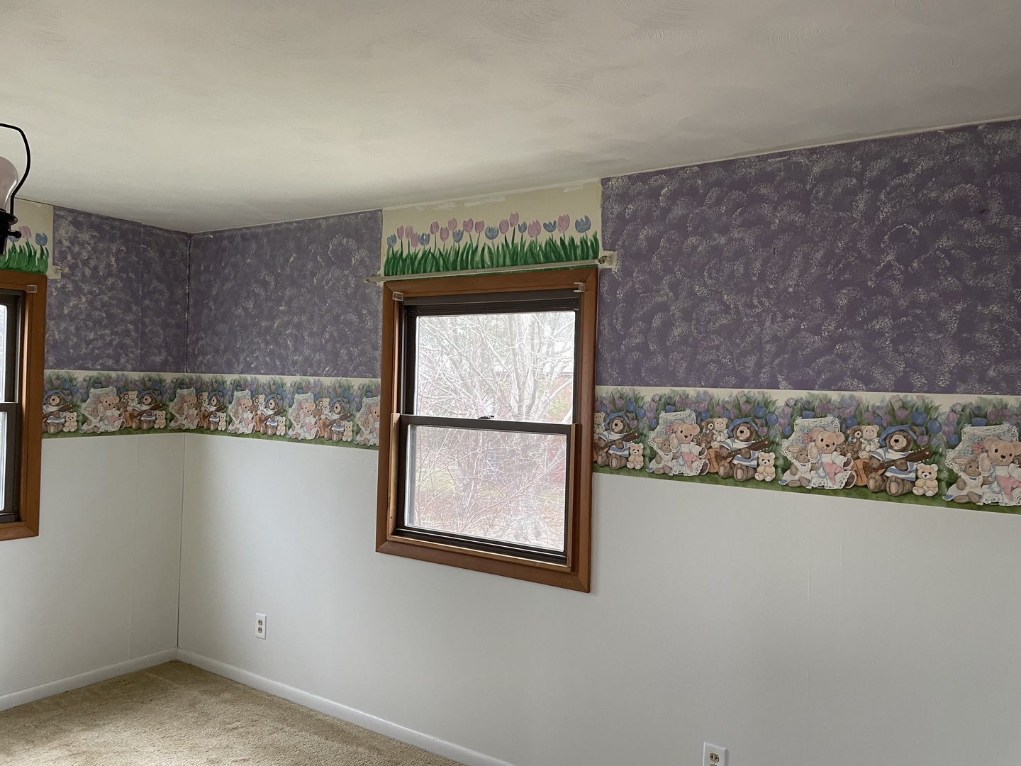 26644 Avers Road Sterling, IL 61081 - Photo 11 of 19 a view of water heater room