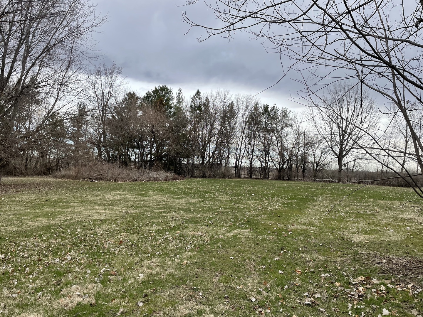 26644 Avers Road Sterling, IL 61081 - Photo 19 of 19 a view of a yard