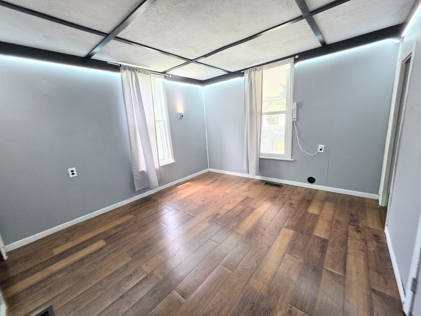 919 East Johnson Street Clinton, IL 61727 - Photo 6 of 13