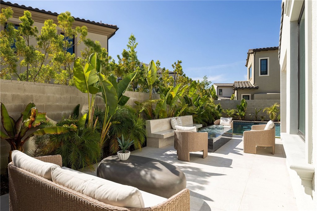 104 Interstellar Irvine, CA 92618 - Photo 8 of 52