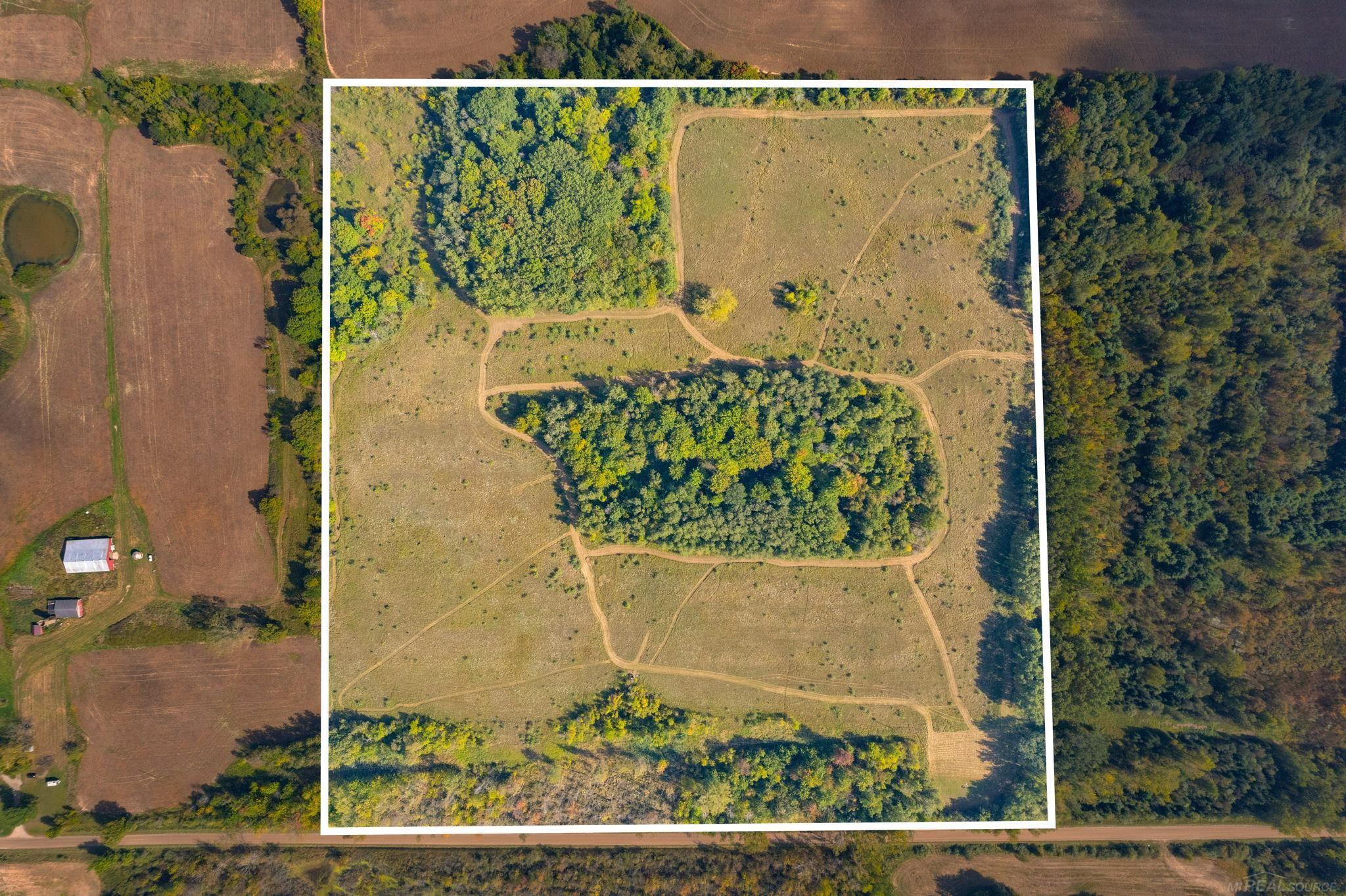 State Road Applegate, MI 48401 - Photo 4 of 14