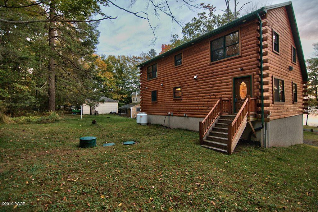 61 Giles Road Waymart, PA 18472 - Photo 40 of 45