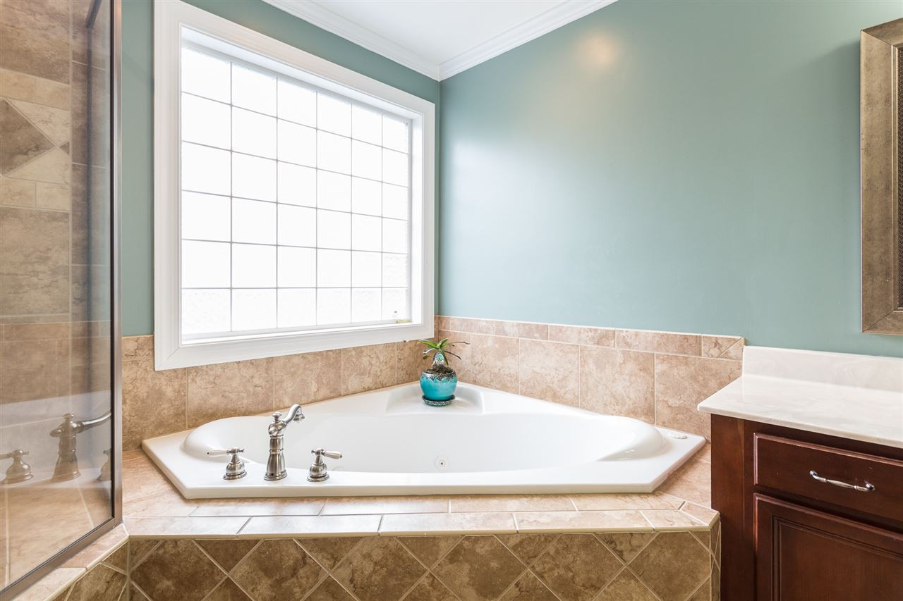 3040 Mt Vernon Church Road Raleigh, NC 27613 - Photo 25 of 30 Photo 25