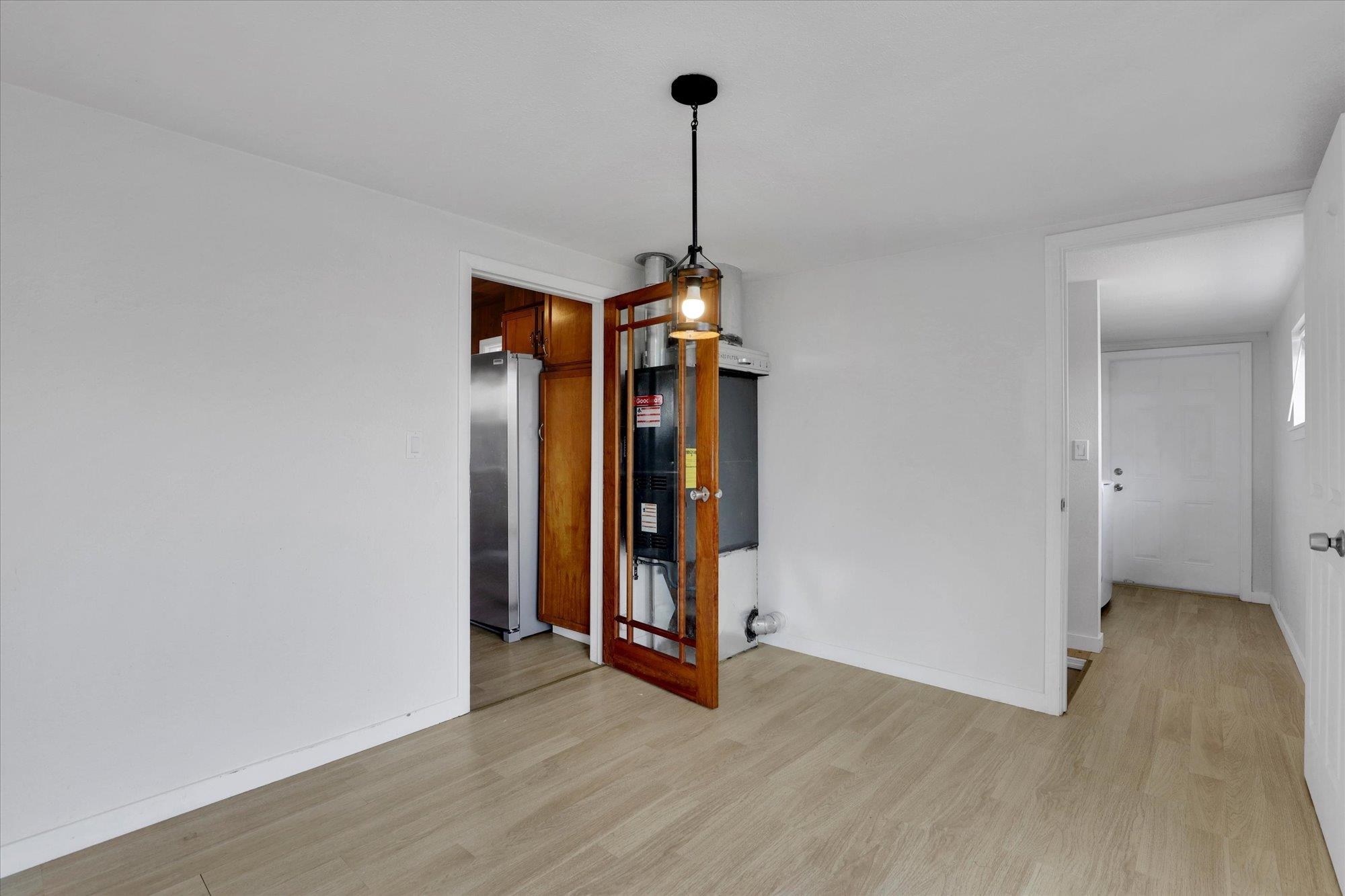 Undisclosed Address Spokane, WA 99207 - Photo 11 of 35